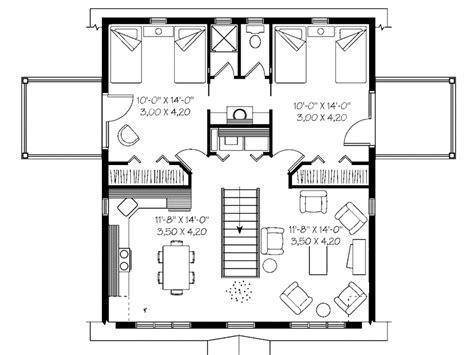 4 car, 3 car), # of stories (e.g. Juliet Two-Car Garage Apartment Plan 113D-7501 | House Plans and More