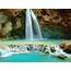 Cool Nature Desktop Backgrounds  Wallpaper Cave