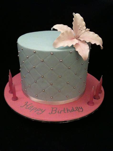 Feb 18, 2020 · birthday cake shots recipe ingredients. Cupcakes n' More: Simple Birthday Cakes