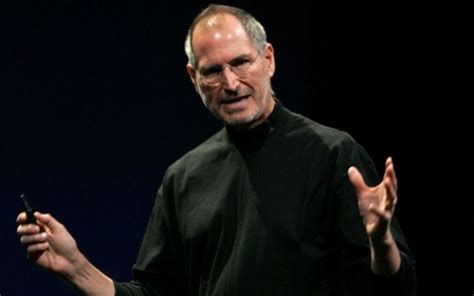 Steve Jobs Stanford Speech 5 Powerful Life Lessons Tekkipedia