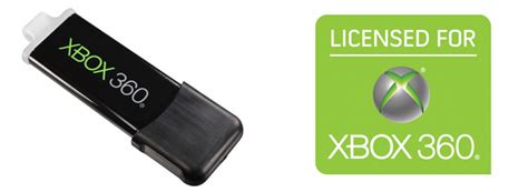 Sandisk Xbox 360 8gb Usb 20 Flash Drive Sdczgxb 008g A11 New