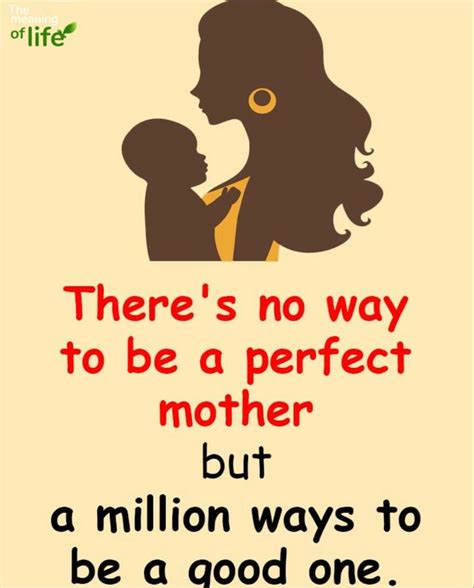 Pin By C Lo On Love ️ Being A Girl Mom Girl Mom Mom Memes