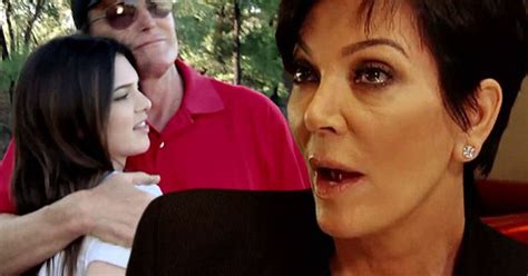 Watch Kris Jenner Tease An Epic Bombshell In New Keeping Up With The