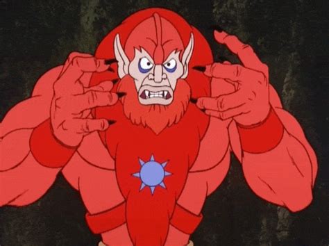 14 Of Our Favourite Evil Cartoon Henchmen From When We Were Growing Up