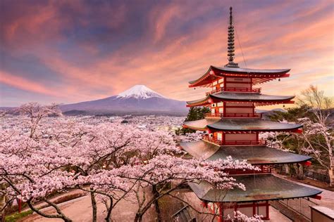 Most Beautiful Places In Japan To Visit Edition Hot Sex Picture