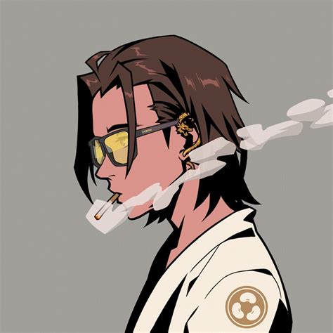 Hzn On Twitter Experiment Completed Azukiofficial Looking Sick In Those Hzn Glasses Which