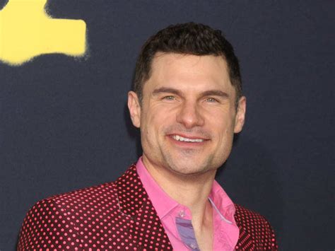 Flula Borg Joins The Suicide Squad English Movie News Times Of India