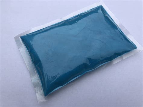 Blue Color Powder Packets Count Color Powder Supply Co Safe Bulk Holi Color Powder