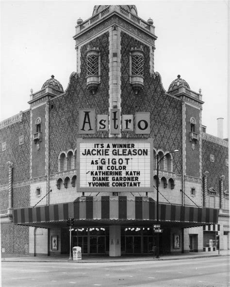 Check here for their locations, operating schedule, admission prices, rules for visiting. History | The Rose Theater | Omaha nebraska, Nebraska, History