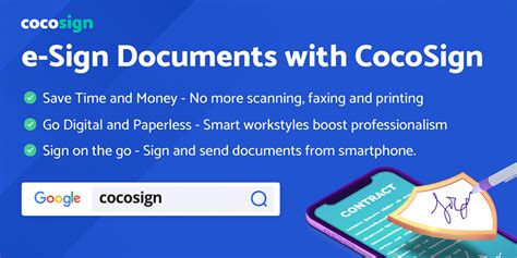 Maybe you would like to learn more about one of these? CocoSign Review - Free Email Signature Generator & Templates