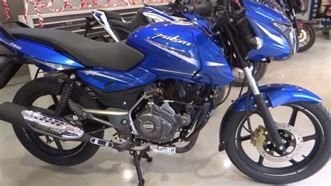 Explore bajaj pulsar 180 price in india, specs, features, mileage, bajaj pulsar 180 images, bajaj news, pulsar 180 review and all other bajaj bikes. Ya está aquí la Bajaj Pulsar 150 2018 - Motor y Racing