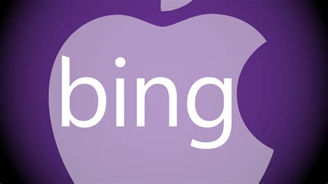 Bing Ios App Gets Barcode Scanner For In Store Price