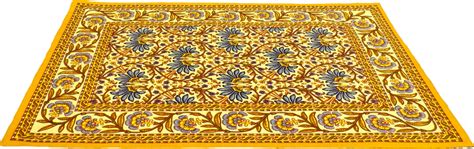 Rug Png Clipart Png Image Collection