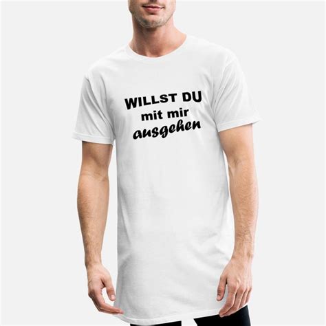 Suchbegriff Ausgehen T Shirts Online Bestellen Spreadshirt