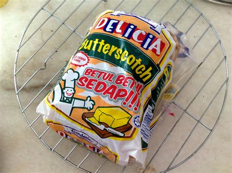 Download now peminat roti gardenia ini harga terbaru yang anda perlu tahu. Peminat Roti Gardenia, Ini Harga Terbaru Yang Anda Perlu Tahu