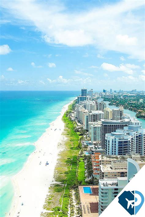Hoy en día, el clima tropical de la ciudad y el fácil acceso a las playas demiami beach y south beach atraen a todo tipo de visitantes, desde el acuario miami seaquarium será un excelente paseo para tu familia. Miami es una de las playas más famosas de todo el mundo ...