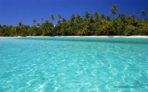 Can You Say Clear Water Summmmmer Pinterest Beautiful