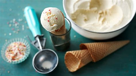 Give In To Your Sweet Tooth With These Homemade Ice Cream Recipes Film Daily