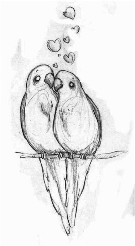 Check spelling or type a new query. 66 Cool and Easy Things to Draw When Bored