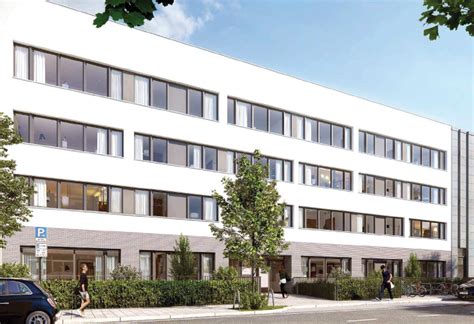 After booking, all of the property's details, including telephone and address, are provided. HPG Capital GmbH - Düsseldorf Rhein Flehe