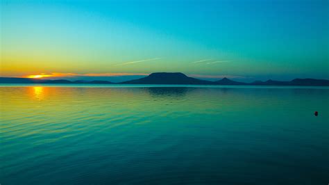 2560x1440 Beautiful Lake Calm Relaxing 1440p Resolution Hd 4k
