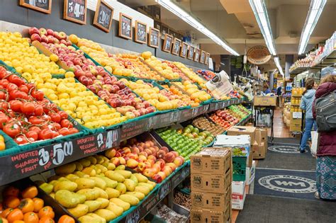 Nycs Ailing Grocery Stores Need A Tax Break Say Owners Curbed Ny