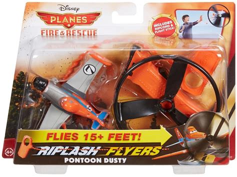 Disney Planes Fire And Rescue Riplash Flyers Pontoon Dusty Images At