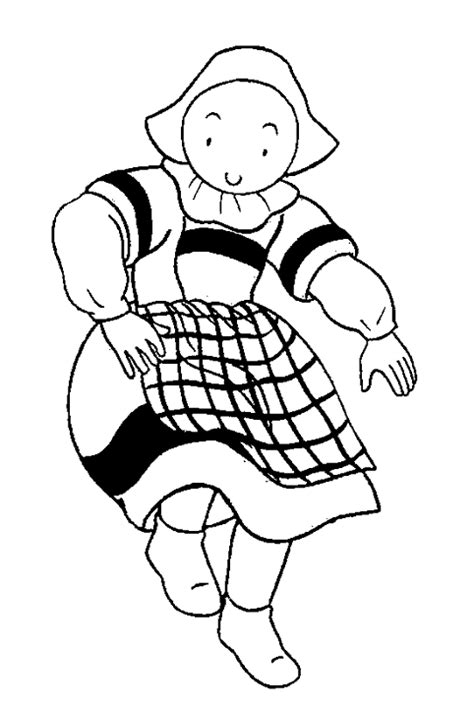 becassine17.gif (482×717) | Dessin, Dessin animé, Dessin enfant