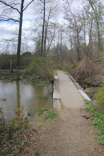 Maybe you would like to learn more about one of these? roebling08 - South Jersey Trails