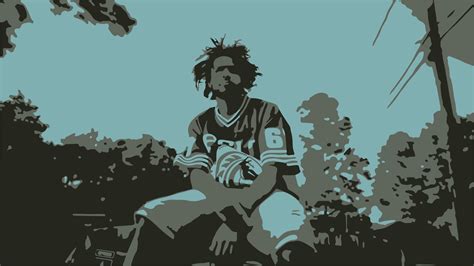 We have now placed twitpic in an archived state. J Cole Desktop Wallpaper - KoLPaPer - Awesome Free HD Wallpapers