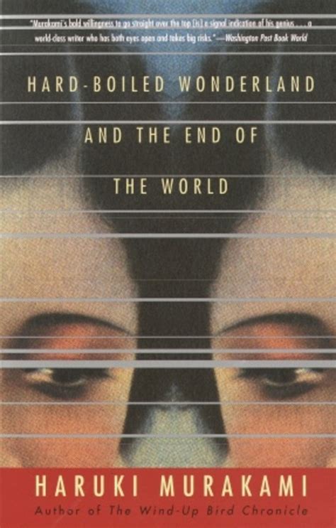 17 of the Most Literary Science Fiction Novels | LitReactor
