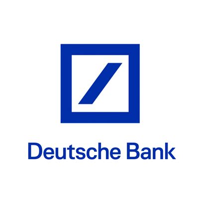 Find the latest deutsche bank ag (db) stock quote, history, news and other vital information to help you with your stock trading and investing. Group restructuring of Deutsche Bank | Kloepfel Consulting ...