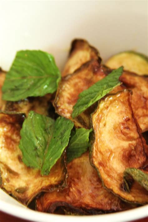We did not find results for: La Cuoca Avvenente: Cucuzielle a la scapece.. Zucchine ...