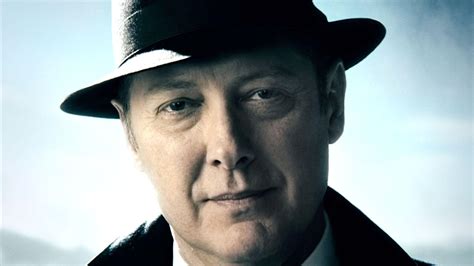 The Blacklist Wallpapers Wallpaper Cave