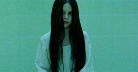 pic remember samara from the ring here s what she looks like now