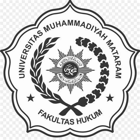 Detail Download Logo Fakultas Umy Koleksi Nomer 10