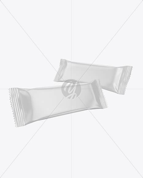 33+ Glossy Megaphone Mockup Pictures - Mockup Blade Pds