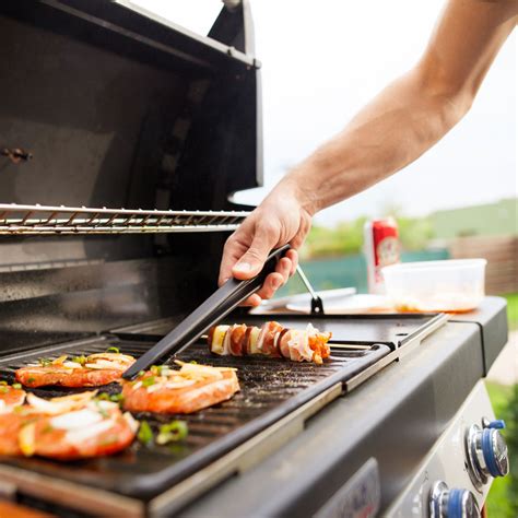 The best cryptocurrency of 2021 is a digital asset that demonstrates the most practical utility, making it an explosive disruptor in the decentralized finance (defi) world. Best Gas Grill • Reviews & Buying Guide (April 2021) • Buy ...