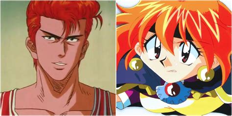 the best written anime protagonists of the 1990s