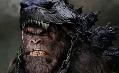 Kong as these mythic adversaries meet in a spectacular battle for the ages, with the fate of the world hanging in the balance. Titanus Tiamat Location - Godzilla 2: King of the Monsters ...