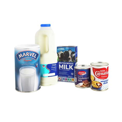 Different Types Of Milk Photograph By Science Photo Library Pixels Merch