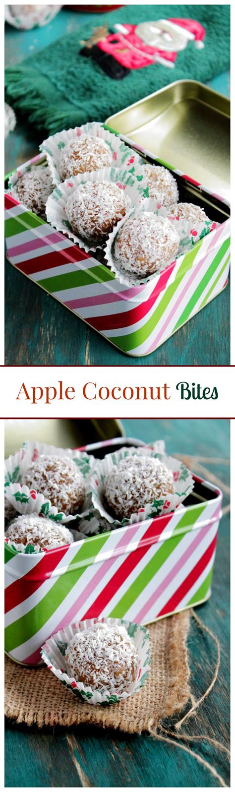 They will be perfect for your christmas cookie tray! Christmas Cookies Without Nuts Or Coconut / Christmas Cookies Without Nuts Or Coconut : My Mom S ...