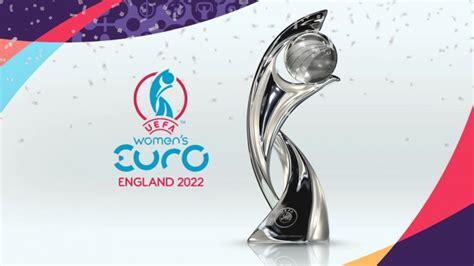 Bbc To Broadcast All Uefa Womens European Championships 2022 Matches Live Digital Tv Europe