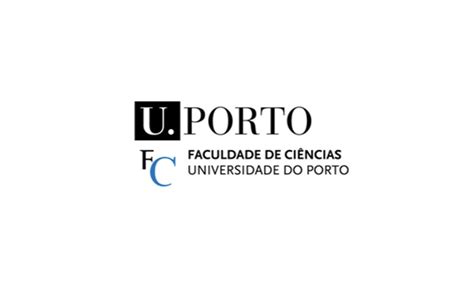 Faculdade De Ciências Da Universidade Do Porto Tem Novas Vagas De