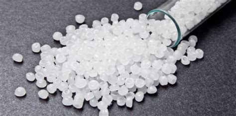 What Is Polyethylene Definition Properties And Its Uses Whatmaster
