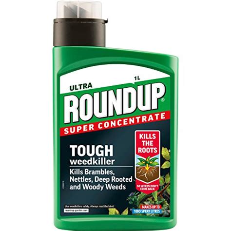 About this itemwe aim to show you accurate. 6 Best Pet Friendly Weed Killers - Review & Buyers Guide