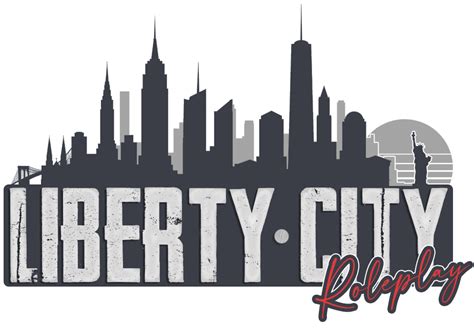 Liberty City Roleplay The Only Heavy Text Roleplay On Fivem 425