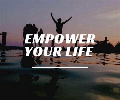 Life Empowerment 6 Amazing Ways To Practice Marketing Ideas