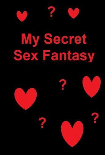 My Secret Sex Fantasy Next Episode Air Date And Count