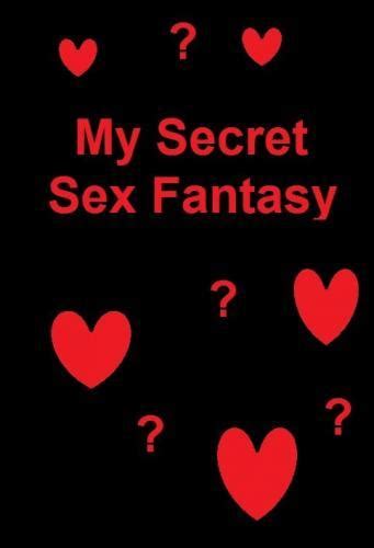 my secret sex fantasy next episode air date and count